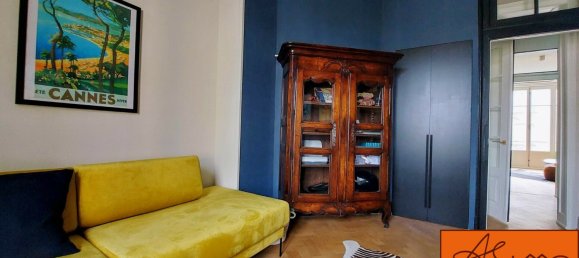 4 bedrooms Apartment in Mulhouse, France No. 80044 19