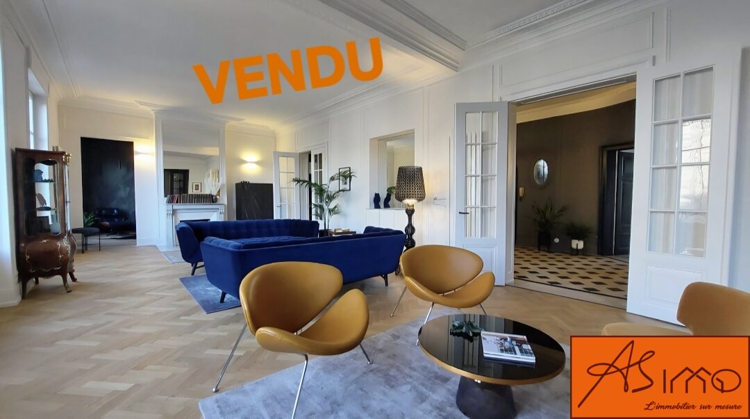 4 bedrooms Apartment in Mulhouse, France No. 80044