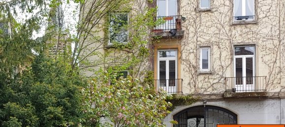 4 bedrooms Apartment in Mulhouse, France No. 80044 20
