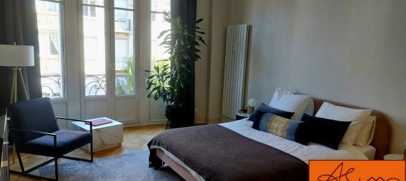 4 bedrooms Apartment in Mulhouse, France No. 80044 17