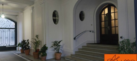 4 bedrooms Apartment in Mulhouse, France No. 80044 9