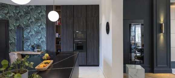 4 bedrooms Apartment in Mulhouse, France No. 80044 14