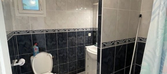 4 chambres Maison à Magny-les-Hameaux, France No. 173760 12