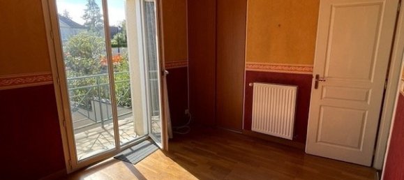 4 chambres Maison à Magny-les-Hameaux, France No. 173760 11