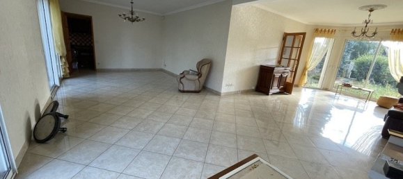 4 chambres Maison à Magny-les-Hameaux, France No. 173760 7