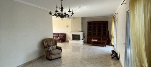 4 chambres Maison à Magny-les-Hameaux, France No. 173760 13