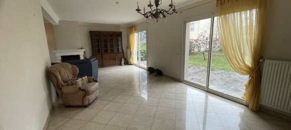 4 chambres Maison à Magny-les-Hameaux, France No. 173760 4