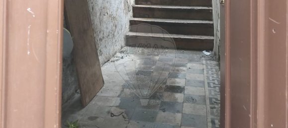 Casa T9 em Crato, Portugal N.º 24066 22