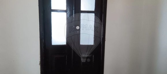 Casa T9 em Crato, Portugal N.º 24066 28