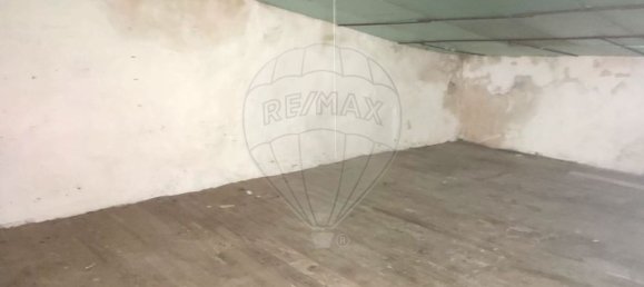 Casa T9 em Crato, Portugal N.º 24066 15