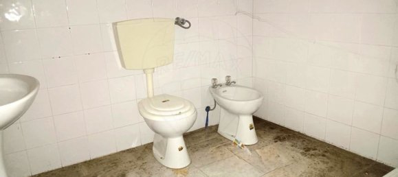 Casa T9 em Crato, Portugal N.º 24066 5