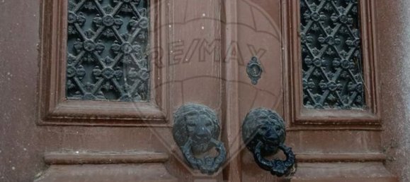 Casa T9 em Crato, Portugal N.º 24066 20