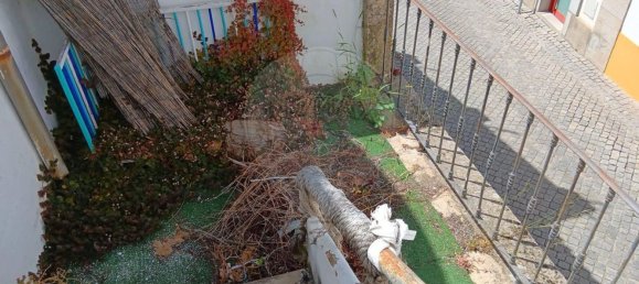 Casa T9 em Crato, Portugal N.º 24066 9