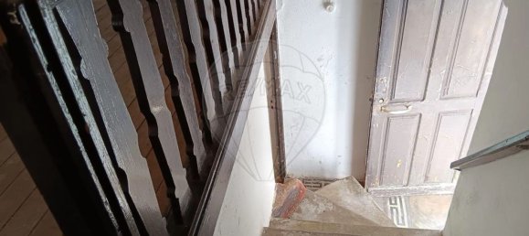 Casa T9 em Crato, Portugal N.º 24066 7