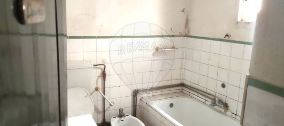 Casa T9 em Crato, Portugal N.º 24066 11