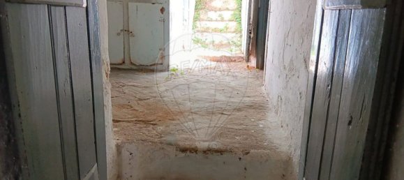 Casa T9 em Crato, Portugal N.º 24066 18