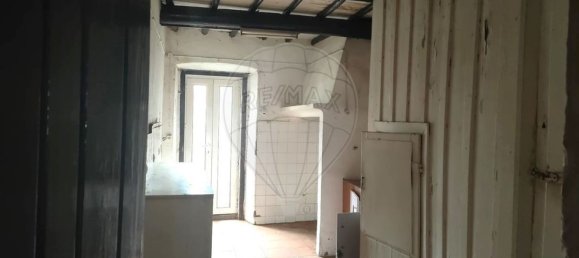 Casa T9 em Crato, Portugal N.º 24066 14