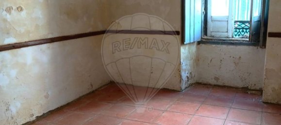 Casa T9 em Crato, Portugal N.º 24066 3