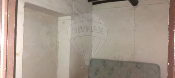 Casa T9 em Crato, Portugal N.º 24066 16