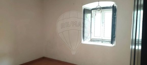 Casa T9 em Crato, Portugal N.º 24066 10