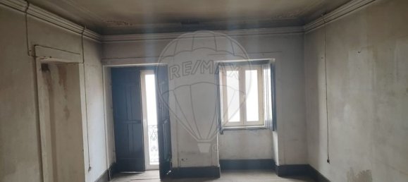 Casa T9 em Crato, Portugal N.º 24066 24