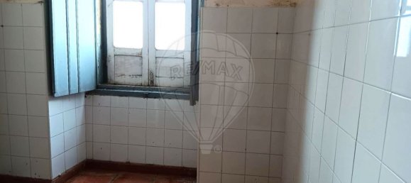 Casa T9 em Crato, Portugal N.º 24066 4