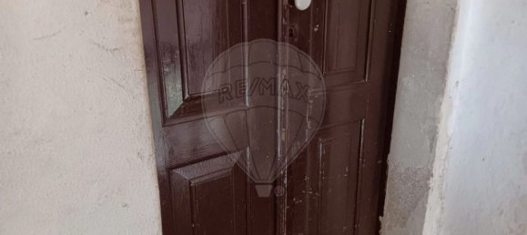 Casa T9 em Crato, Portugal N.º 24066 26