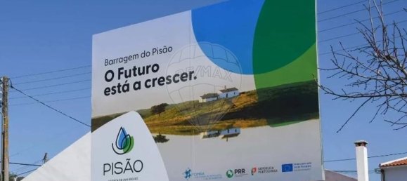 Casa T9 em Crato, Portugal N.º 24066 39