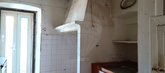 Casa T9 em Crato, Portugal N.º 24066 30