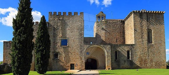 Casa T9 em Crato, Portugal N.º 24066 37