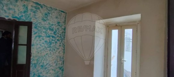 Casa T9 em Crato, Portugal N.º 24066 27