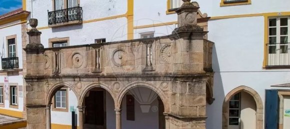 Casa T9 em Crato, Portugal N.º 24066 36