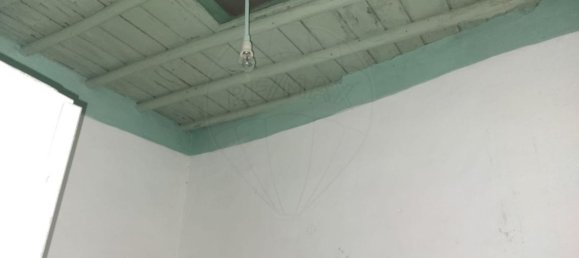 Casa T9 em Crato, Portugal N.º 24066 17