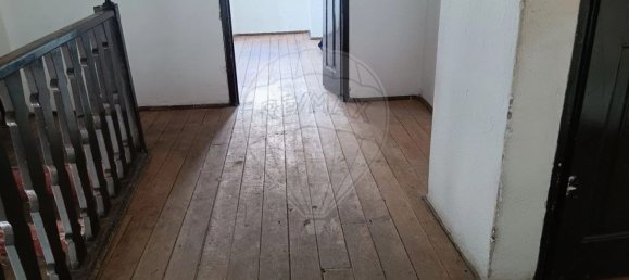 Casa T9 em Crato, Portugal N.º 24066 8