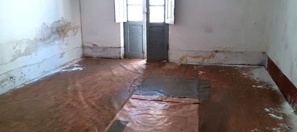 Casa T9 em Crato, Portugal N.º 24066 12