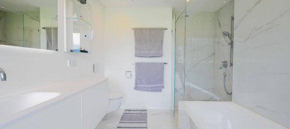 2 غرف نوم منزل ذو طابقين في St. Johann in Tirol, Austria رقم 65801 13