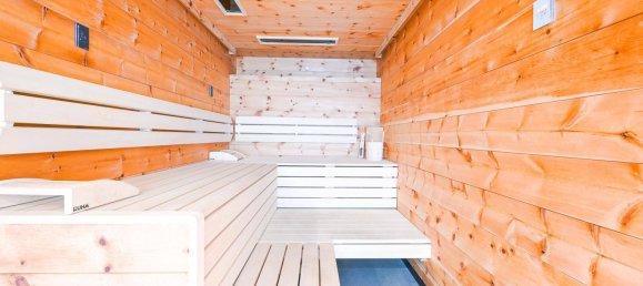 2 غرف نوم منزل ذو طابقين في St. Johann in Tirol, Austria رقم 65801 21