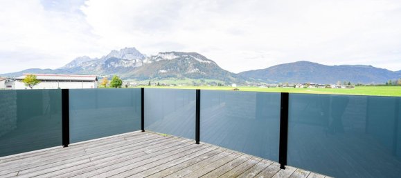 2 غرف نوم منزل ذو طابقين في St. Johann in Tirol, Austria رقم 65801 17