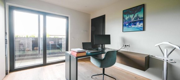 2 غرف نوم منزل ذو طابقين في St. Johann in Tirol, Austria رقم 65801 15