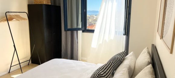 5 rooms Maisonette for sale in Kavala, Eastern Macedonia and Thrace, Macedonia and Thrace, Greece № 100046 17
