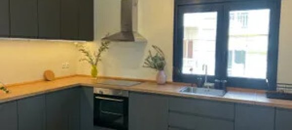 5 rooms Maisonette for sale in Kavala, Eastern Macedonia and Thrace, Macedonia and Thrace, Greece № 100046 7