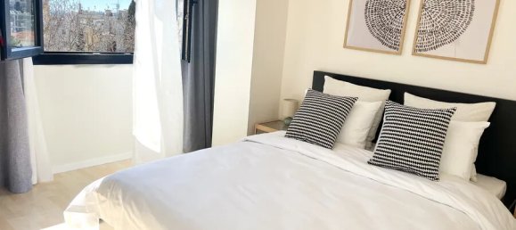 5 rooms Maisonette for sale in Kavala, Eastern Macedonia and Thrace, Macedonia and Thrace, Greece № 100046 2