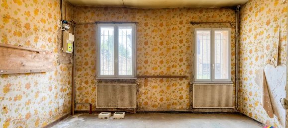 1 bedroom Apartment in Anse, France No. 341417 3