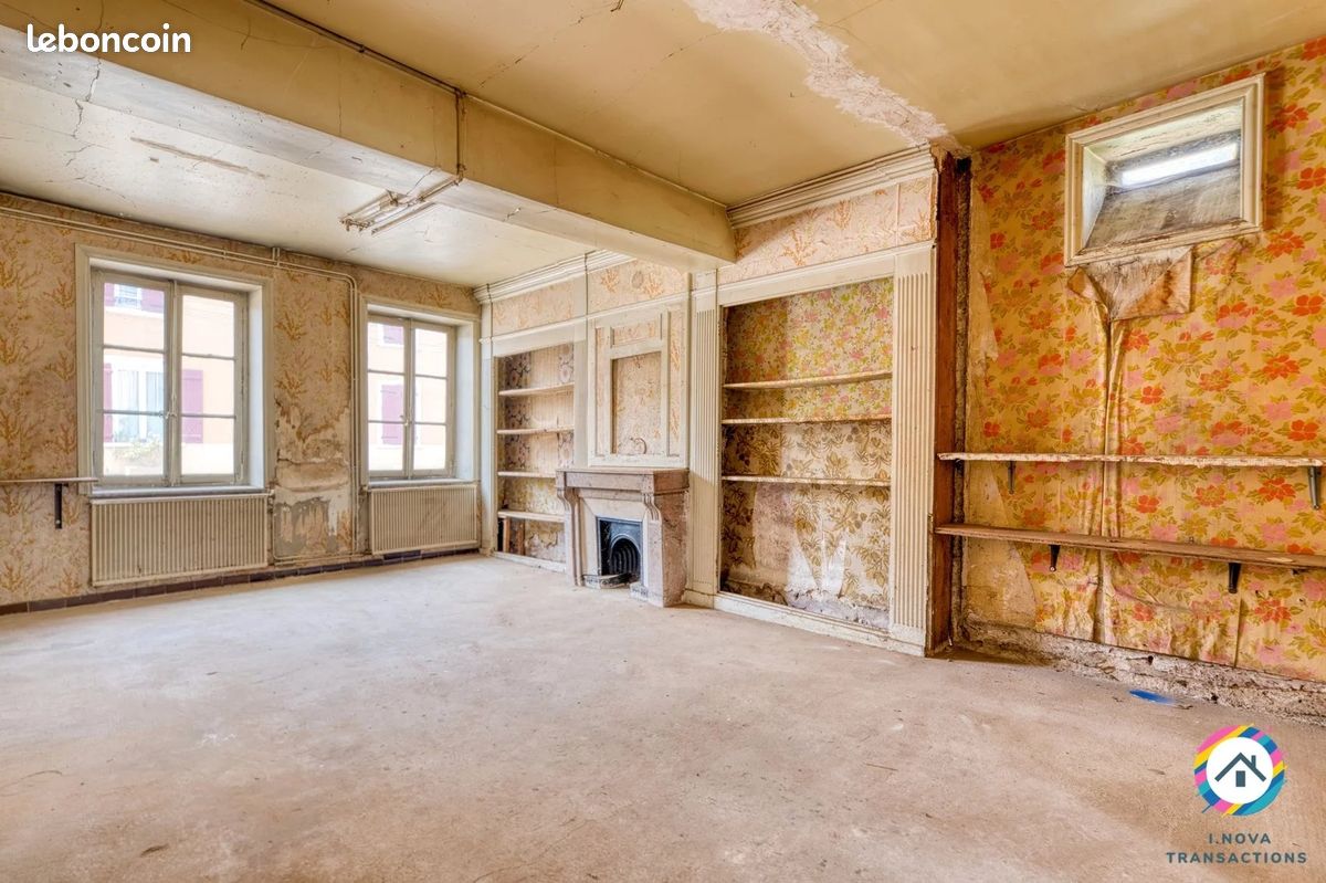 1 bedroom Apartment in Anse, France No. 341417