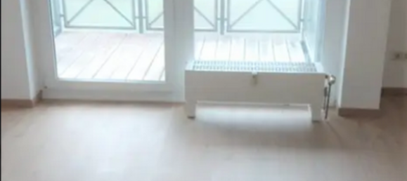 Apartamento de 3 divisões em Saalekreis, Germany N.º 85354 4