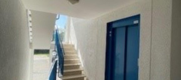 Apartamento de 3 divisões em Saalekreis, Germany N.º 85354 3