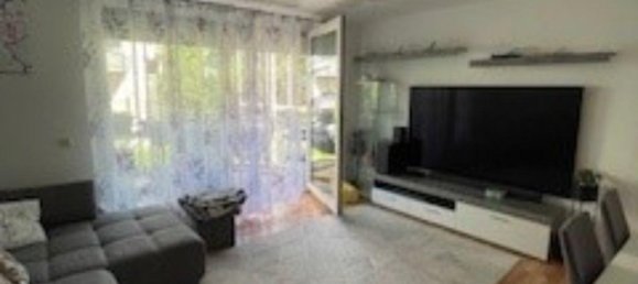 Apartamento de 3 divisões em Saalekreis, Germany N.º 85354 5