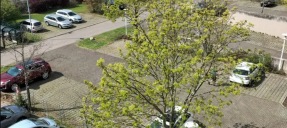 Apartamento de 3 divisões em Saalekreis, Germany N.º 85354 2