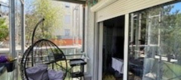 Apartamento de 3 divisões em Saalekreis, Germany N.º 85354 6