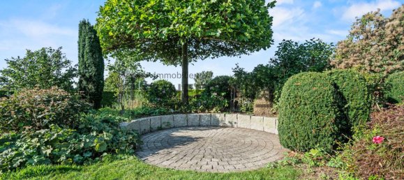 5 غرف نوم منزل في Biberach, Germany رقم 352210 29